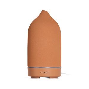 Vitruvi Stone Essential Oil Diffuser